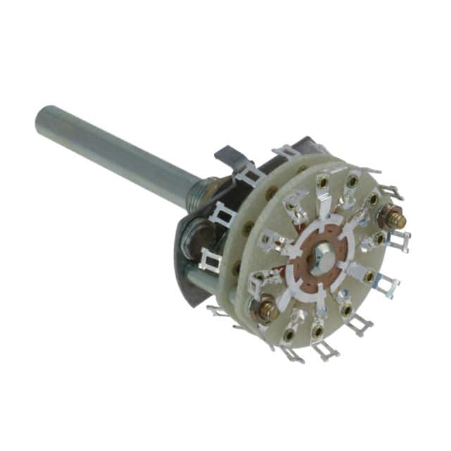 E3G0603N-3 Image 