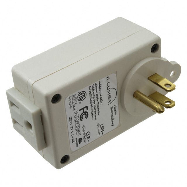 E3R-D12GP-P Image 