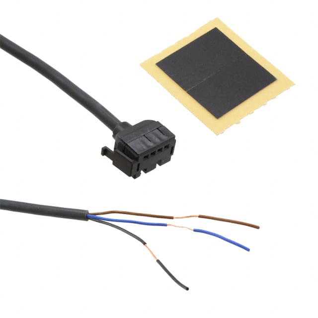 E3X-CN11 Image 