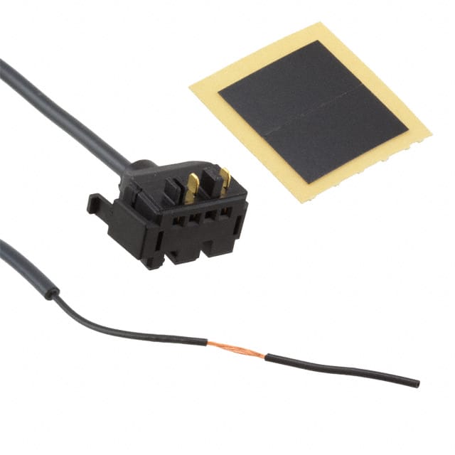 E3X-CN12 Image 