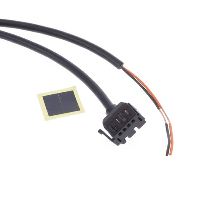 E3X-CN22 Image 