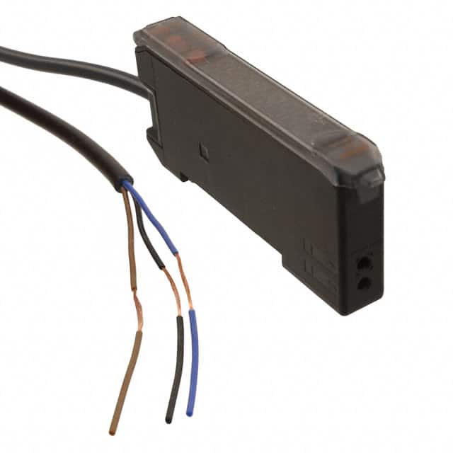 E3X-DA11-S Image 