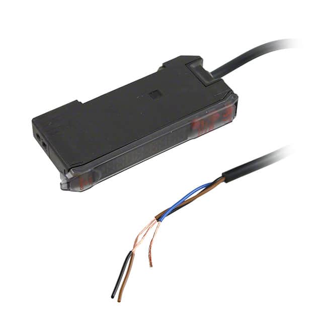 E3X-DA41-S Image 