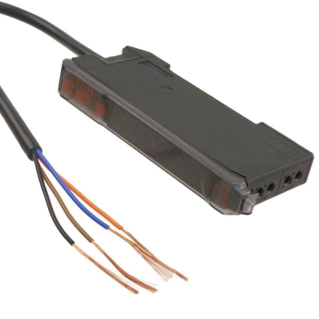 E3X-MDA11 Image 