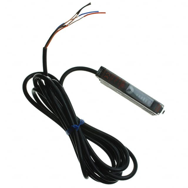 E3X-NA51 2M Image 