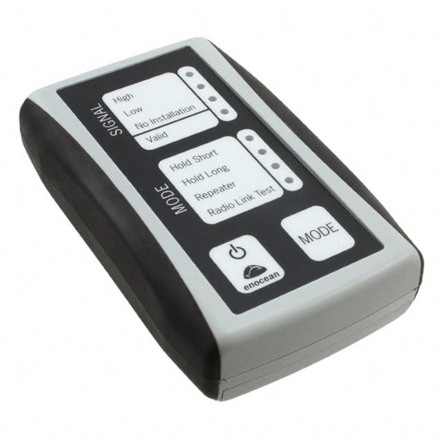 E3X-TI2HP Image 