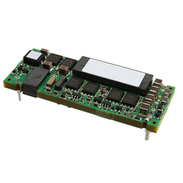 E48SH1R540NMFA Image 