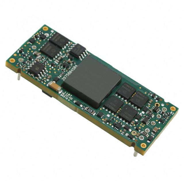 E48SP3R340NRFA Image 