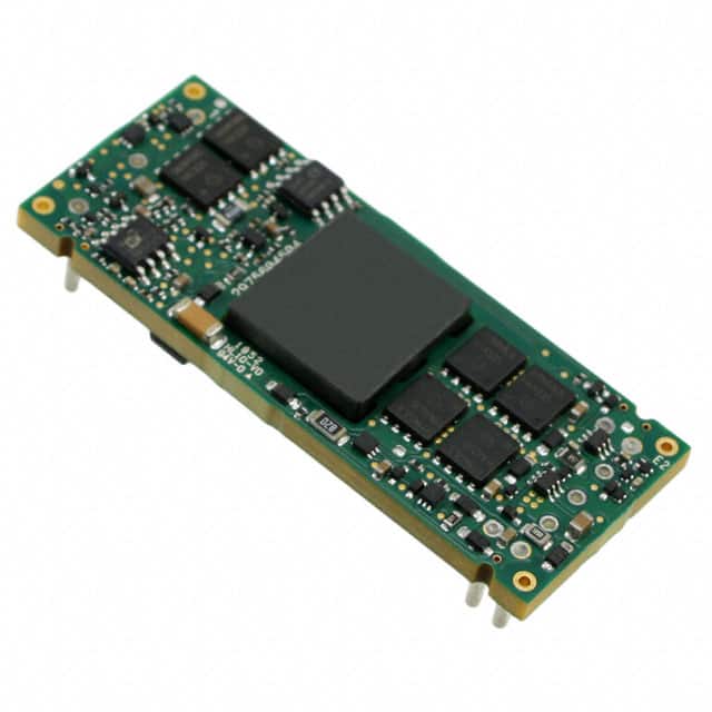 E48SP3R360NRFA Image 