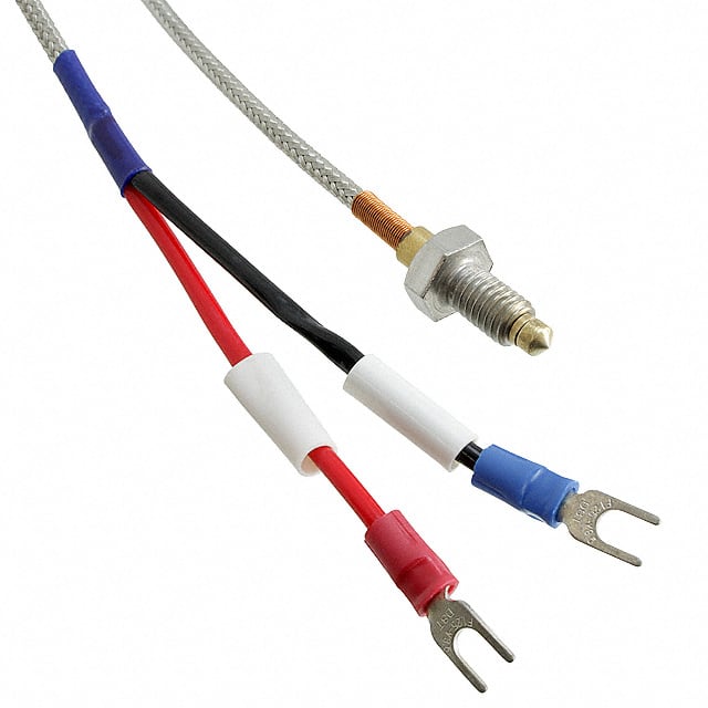 E52-CA1DYM6 4M Image 