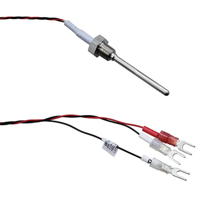 E52-P6DY 2M Image 