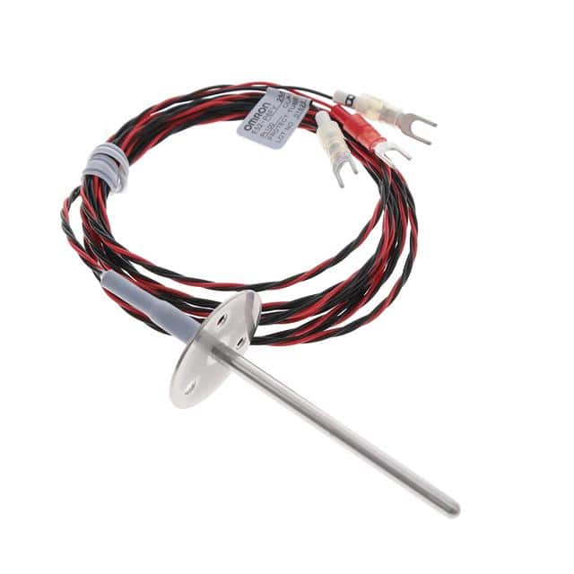 E52-P6FY 2M Image 