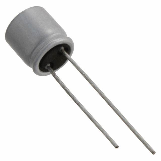 RE50G561MDN1 Image 