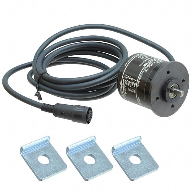 E6CP-AG5C-C Image 
