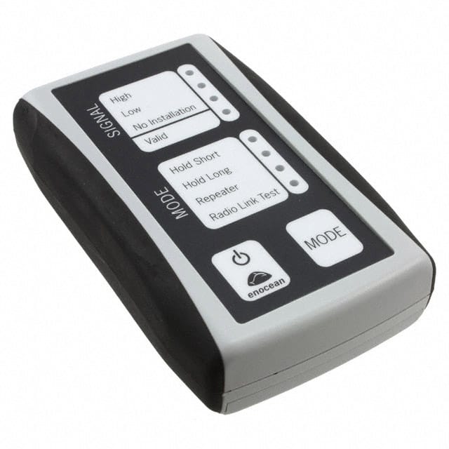 E8X-TI2HP Image 