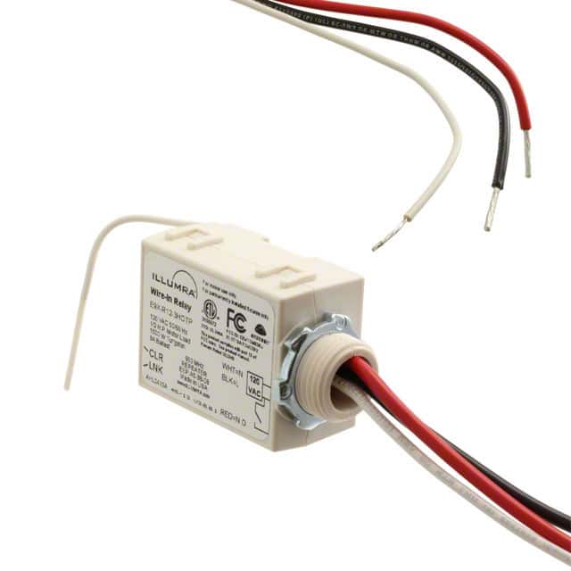 E9X-R12-3HOTP Image 