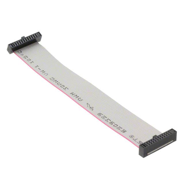 EA-ACC-026 Image 