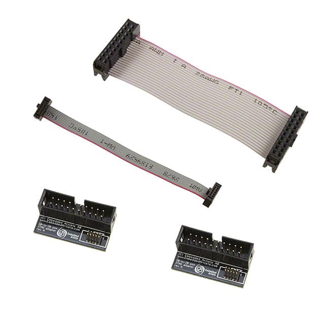 EA-ACC-040 Image 