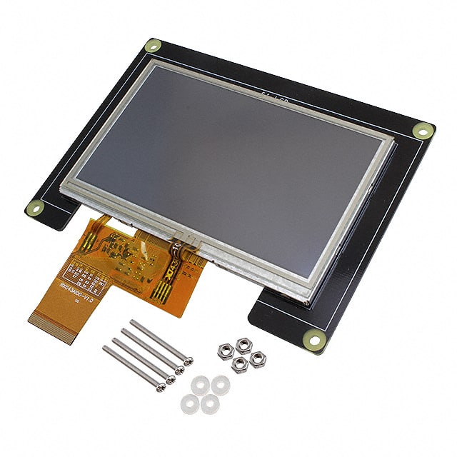 EA-LCD-011 Image 