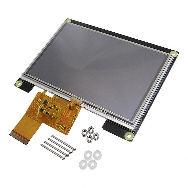 EA-LCD-012 Image 