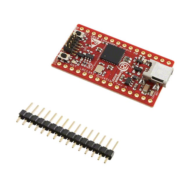EA-QSB-012 Image 