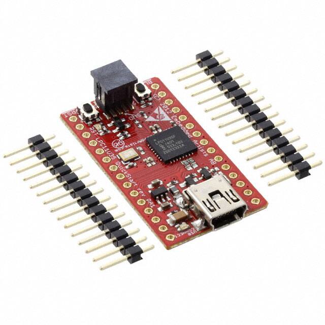 EA-QSB-015 Image 