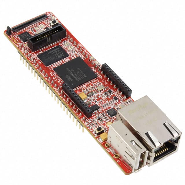 EA-QSB-016 Image 
