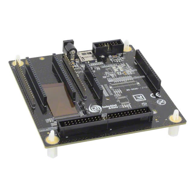 EA-QSB-017 Image 
