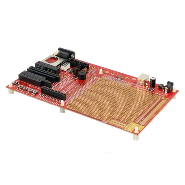 EA-QSB-100 Image 