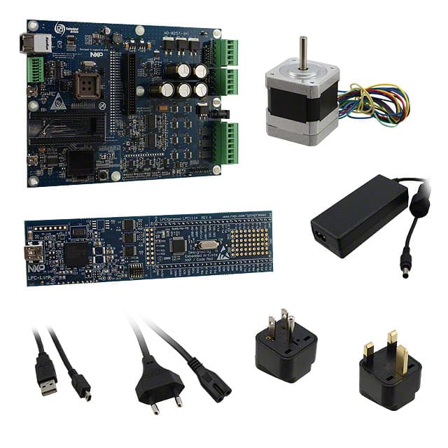 EA-XPR-120 Image 