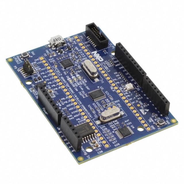 EA-XPR-300 Image 