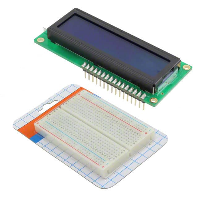 EA-XPR-301 Image 