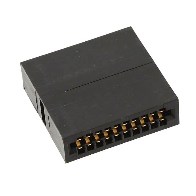 EAC10FSLN Image 