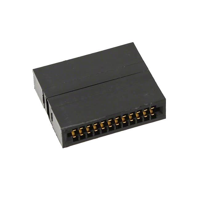 EAC12FSLN Image 