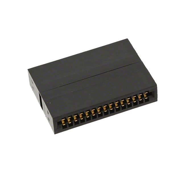 EAC15FSLN Image 