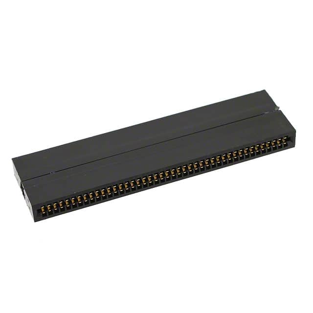 EAC43FSLN Image 
