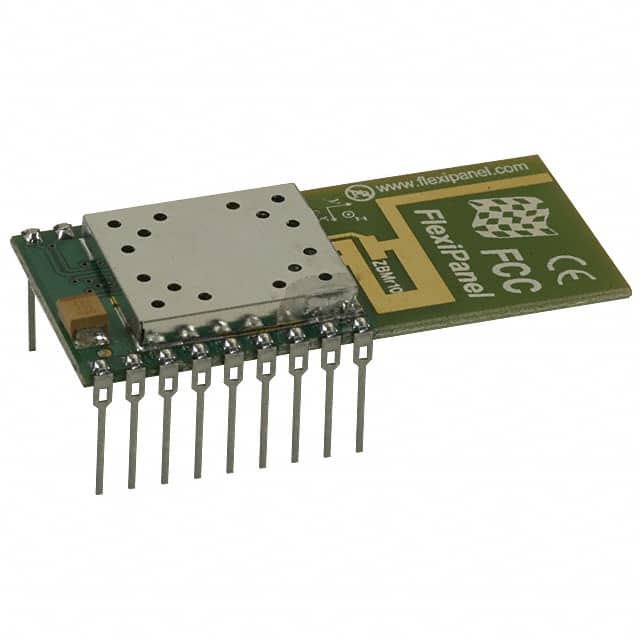 EASYBEE-DIL Image 