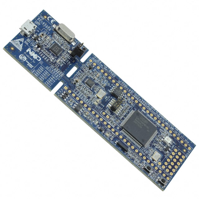 EAX00242 Image 