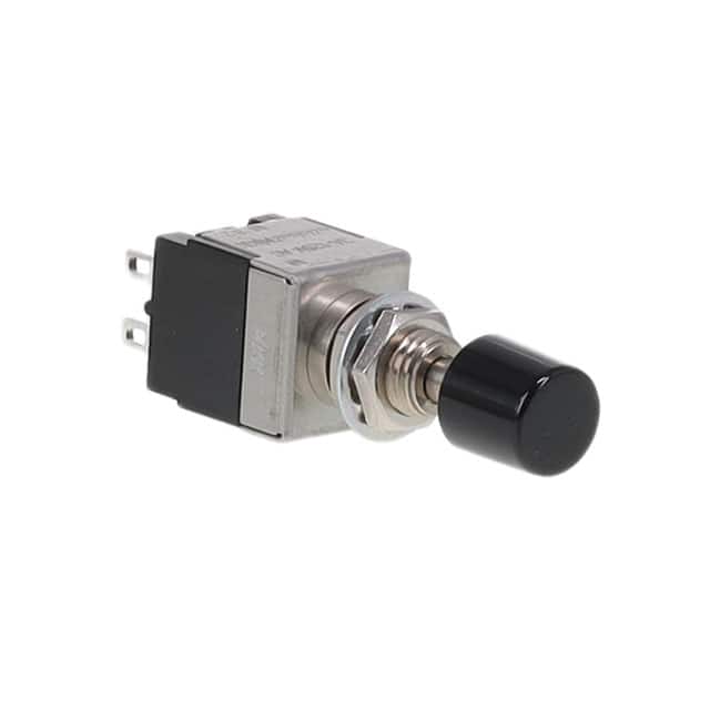 EB2061-BA Image 