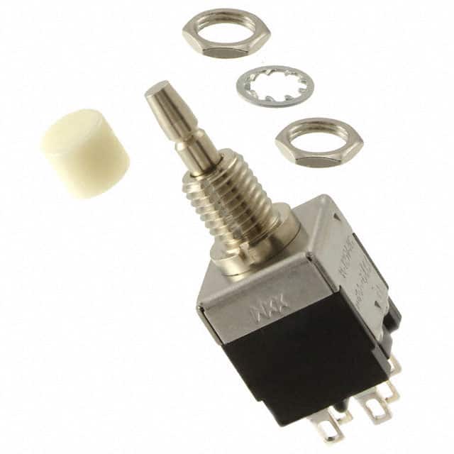 EB2061-CB Image 