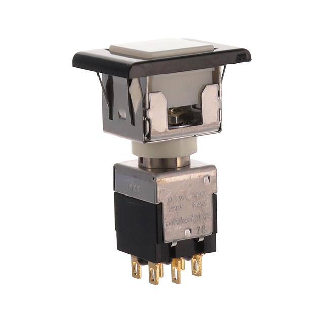 EB2061G-B-J21A Image 