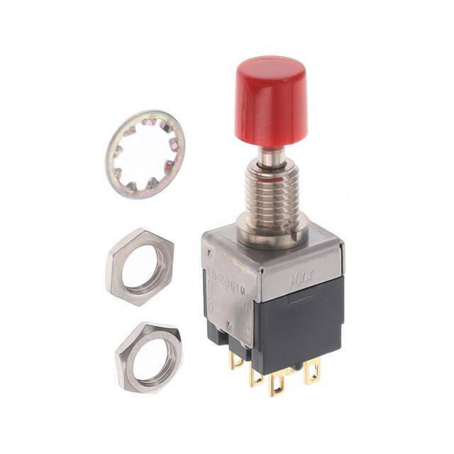 EB2061G-BC Image 