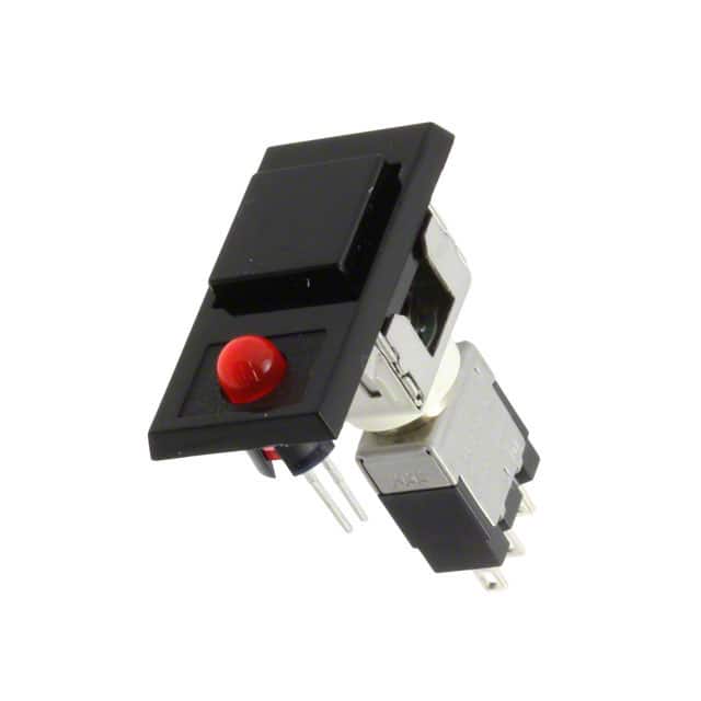 EB2065-A-J32AC Image 