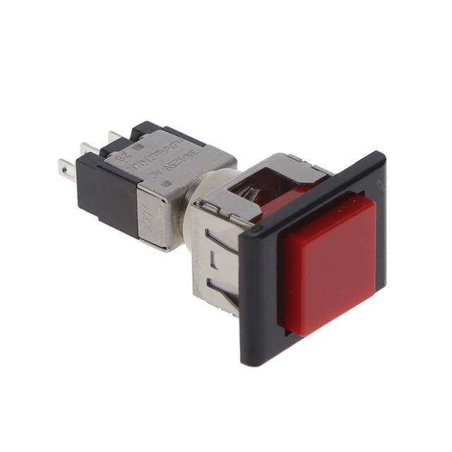 EB2065-C-J31A Image 