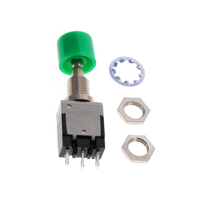 EB2065-CF Image 