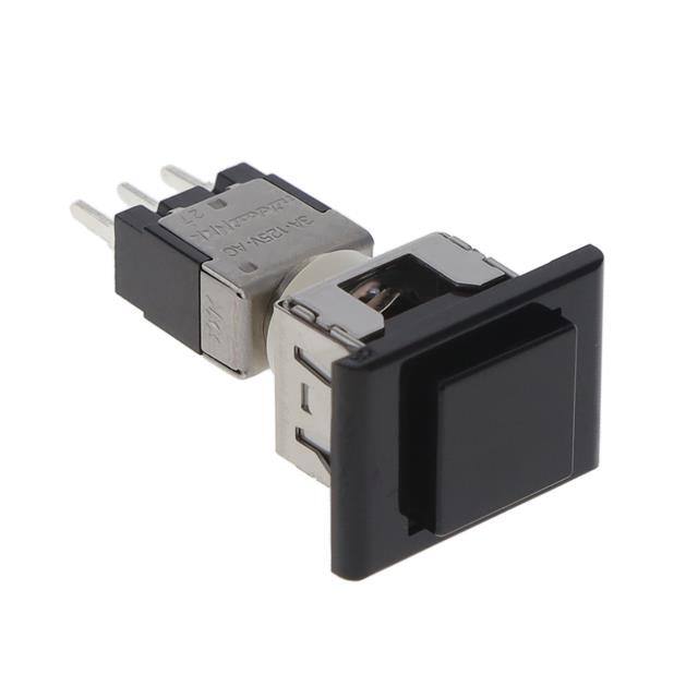 EB2065P-A-J21A Image 