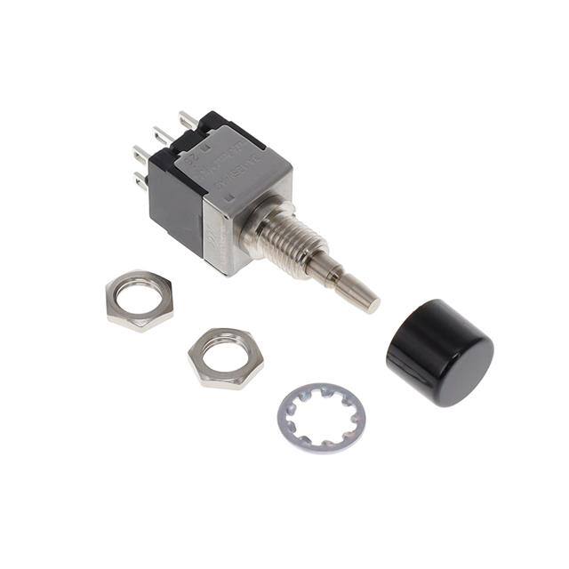 SK12BDW01-007 Image 
