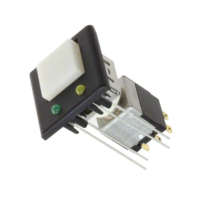EB2085G-B-J33AFE Image 