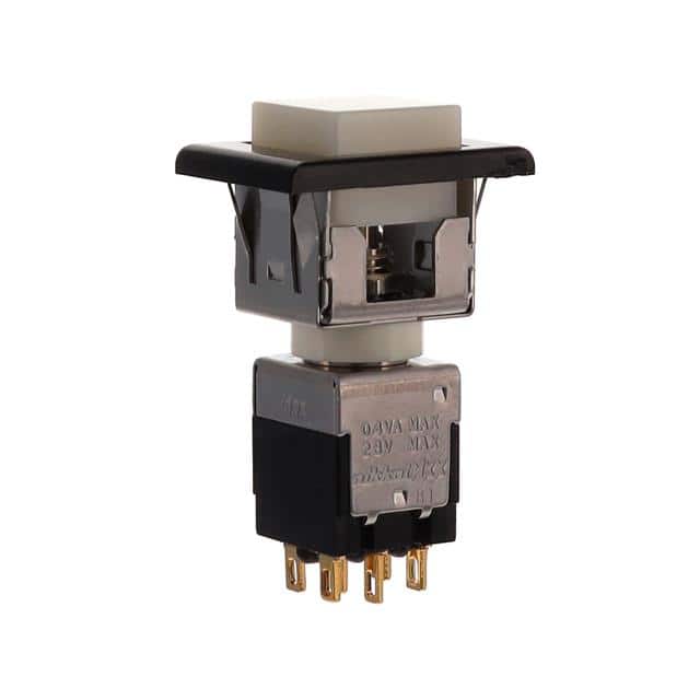 EB2085G-B-J51A Image 
