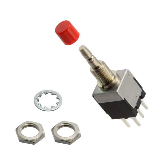 EB2085P-BC Image 